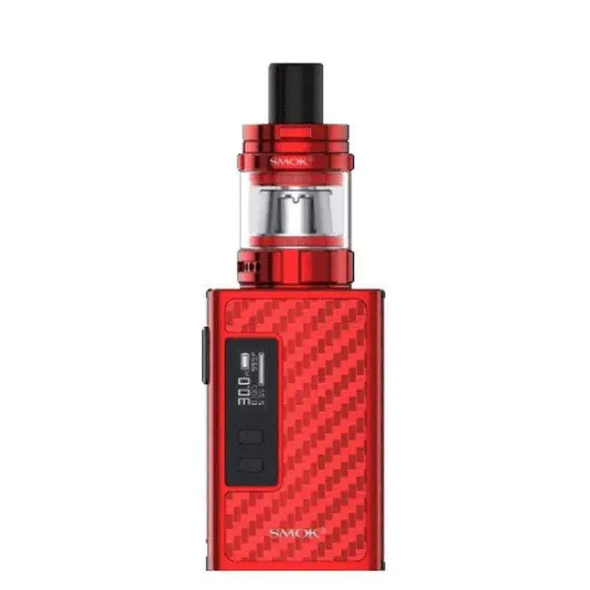 SMOK - GUARDIAN 40W - VAPE KIT - Vape wholesale supplies